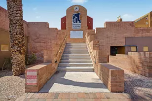 154 W 5th St, Tempe, AZ 85281 - Photo 20