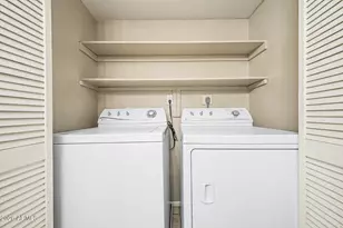154 W 5th St, Tempe, AZ 85281 - Photo 18