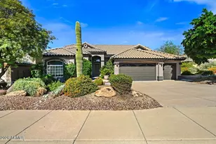 27844 N 111th St, Scottsdale, AZ 85262 - Photo 2