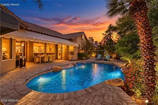 27844 N 111th St, Scottsdale, AZ 85262 - Photo 1
