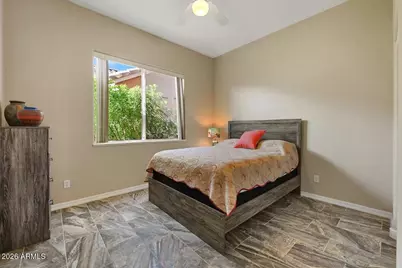 27844 N 111th Street, Scottsdale, AZ 85262 - Photo 24