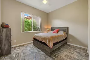 27844 N 111th St, Scottsdale, AZ 85262 - Photo 24