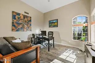 27844 N 111th St, Scottsdale, AZ 85262 - Photo 26