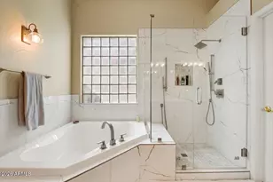 27844 N 111th St, Scottsdale, AZ 85262 - Photo 18