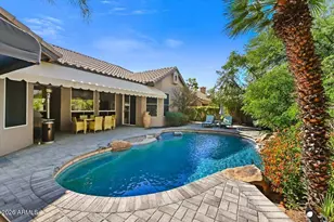 27844 N 111th St, Scottsdale, AZ 85262 - Photo 22
