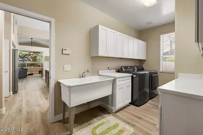 27844 N 111th Street, Scottsdale, AZ 85262 - Photo 28