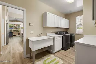 27844 N 111th St, Scottsdale, AZ 85262 - Photo 28