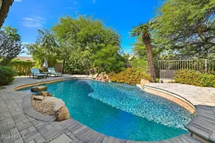 27844 N 111th St, Scottsdale, AZ 85262 - Photo 20