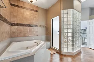 25 Veritas Dr, Sedona, AZ 86351 - Photo 24
