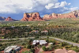25 Veritas Dr, Sedona, AZ 86351 - Photo 42