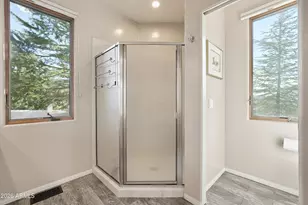 25 Veritas Dr, Sedona, AZ 86351 - Photo 30