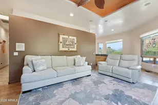 25 Veritas Dr, Sedona, AZ 86351 - Photo 18