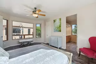 25 Veritas Dr, Sedona, AZ 86351 - Photo 28