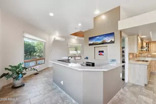 25 Veritas Dr, Sedona, AZ 86351 - Photo 16