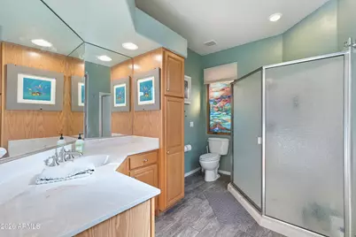 25 Veritas Drive, Sedona, AZ 86351 - Photo 34