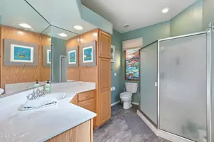 25 Veritas Dr, Sedona, AZ 86351 - Photo 34