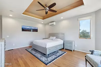 25 Veritas Drive, Sedona, AZ 86351 - Photo 20