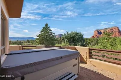 25 Veritas Drive, Sedona, AZ 86351 - Photo 38