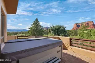 25 Veritas Dr, Sedona, AZ 86351 - Photo 38