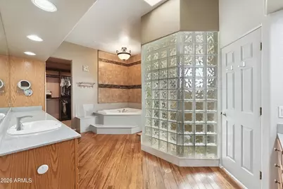 25 Veritas Drive, Sedona, AZ 86351 - Photo 22