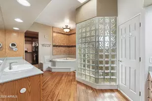 25 Veritas Dr, Sedona, AZ 86351 - Photo 22