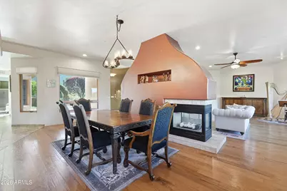 25 Veritas Drive, Sedona, AZ 86351 - Photo 10
