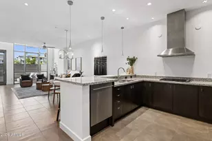 15215 N Kierland Blvd, Scottsdale, AZ 85254 - Photo 8