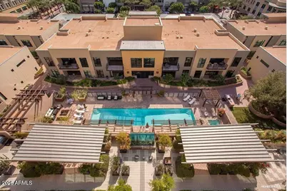 15215 N Kierland Boulevard #104, Scottsdale, AZ 85254 - Photo 22