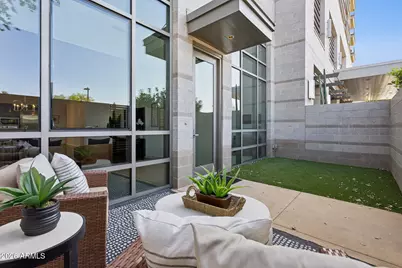 15215 N Kierland Boulevard #104, Scottsdale, AZ 85254 - Photo 20