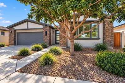 39854 N Maddox Road, Queen Creek, AZ 85140 - Photo 26