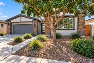 39854 N Maddox Rd, Queen Creek, AZ 85140 - Photo 26