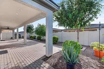 39854 N Maddox Road, Queen Creek, AZ 85140 - Photo 24