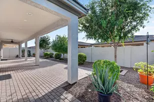 39854 N Maddox Rd, Queen Creek, AZ 85140 - Photo 24