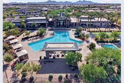 39854 N Maddox Road, Queen Creek, AZ 85140 - Photo 28