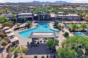 39854 N Maddox Rd, Queen Creek, AZ 85140 - Photo 28