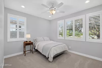 39854 N Maddox Road, Queen Creek, AZ 85140 - Photo 18