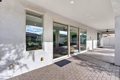 39854 N Maddox Road, Queen Creek, AZ 85140 - Photo 4