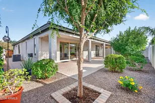 39854 N Maddox Rd, Queen Creek, AZ 85140 - Photo 22