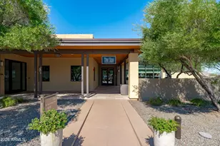 5639 N 208th Ave, Buckeye, AZ 85396 - Photo 68