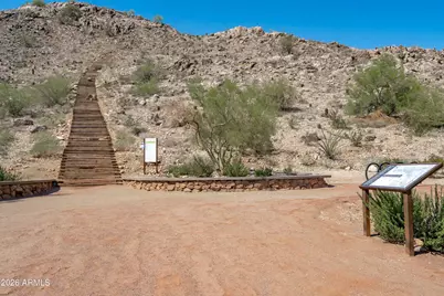 5639 N 208th Avenue, Buckeye, AZ 85396 - Photo 90