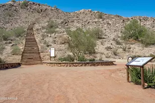 5639 N 208th Ave, Buckeye, AZ 85396 - Photo 90