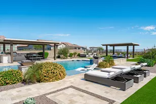 5639 N 208th Ave, Buckeye, AZ 85396 - Photo 48