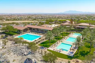 5639 N 208th Ave, Buckeye, AZ 85396 - Photo 88