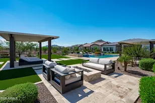 5639 N 208th Ave, Buckeye, AZ 85396 - Photo 52