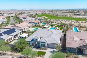 5639 N 208th Ave, Buckeye, AZ 85396 - Photo 8