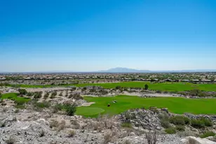 5639 N 208th Ave, Buckeye, AZ 85396 - Photo 92
