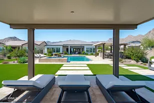 5639 N 208th Ave, Buckeye, AZ 85396 - Photo 58