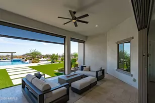 5639 N 208th Ave, Buckeye, AZ 85396 - Photo 44