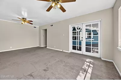 1201 W Rancho Drive, Phoenix, AZ 85013 - Photo 22