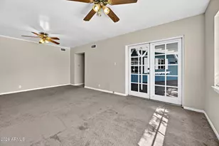 1201 W Rancho Dr, Phoenix, AZ 85013 - Photo 22
